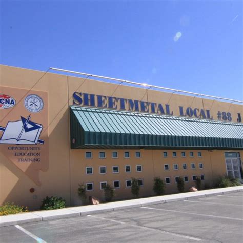 jatc sheet metal|sheet metal local 105.